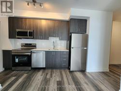 2608 - 1455 CELEBRATION DRIVE Pickering, ON L1W 0C3