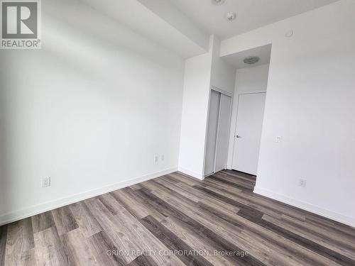 2608 - 1455 Celebration Drive, Pickering, ON - Indoor Photo Showing Other Room
