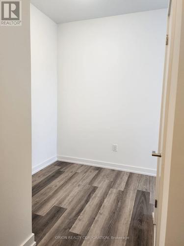 2608 - 1455 Celebration Drive, Pickering, ON - Indoor Photo Showing Other Room