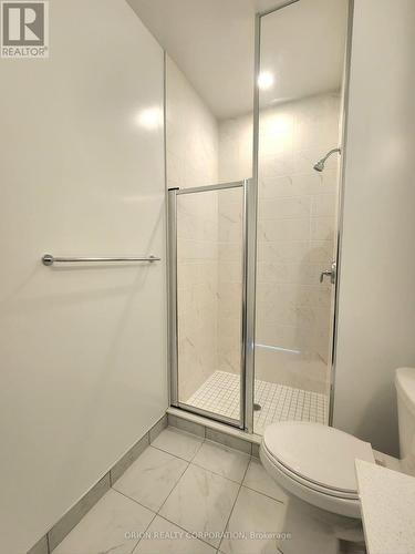2608 - 1455 Celebration Drive, Pickering, ON - Indoor Photo Showing Bathroom