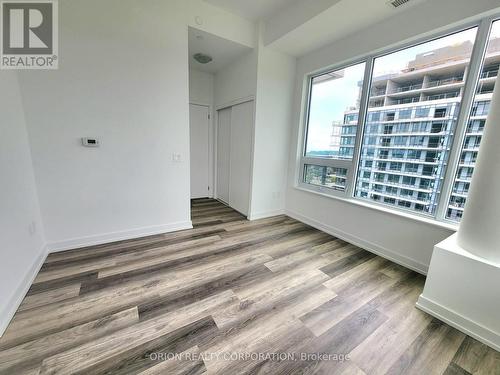 2608 - 1455 Celebration Drive, Pickering, ON - Indoor Photo Showing Other Room