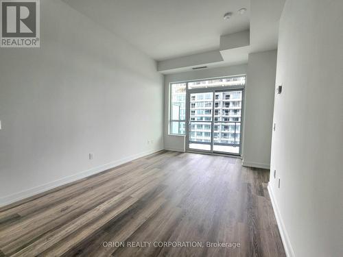 2608 - 1455 Celebration Drive, Pickering, ON - Indoor Photo Showing Other Room