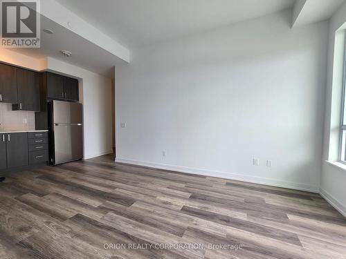 2608 - 1455 Celebration Drive, Pickering, ON - Indoor Photo Showing Other Room