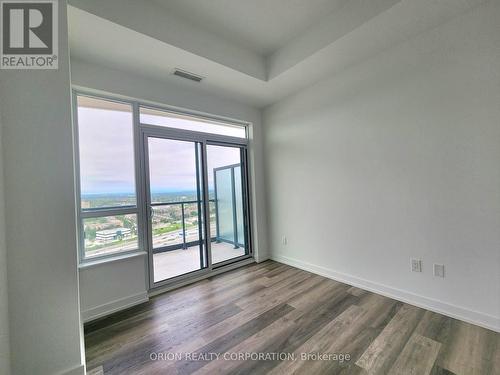 2608 - 1455 Celebration Drive, Pickering, ON - Indoor Photo Showing Other Room