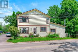 580 KING STREET W Gananoque, ON K7G 2H1