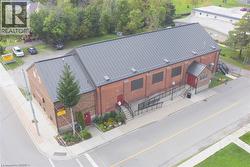 62 MAIN ST S Street Hagersville, ON N0A 1H0