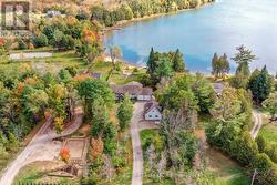 3371 LAKE ST. GEORGE BOULEVARD Severn, ON L0K 2B0