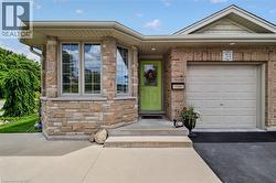 51 MILLCROFT Drive Simcoe, ON N3Y 0B1