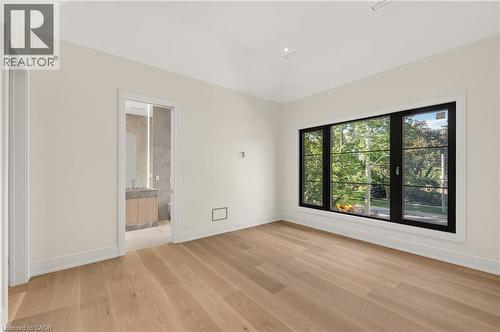 146 Third Line, Oakville, ON - Indoor Photo Showing Other Room