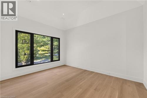 146 Third Line, Oakville, ON - Indoor Photo Showing Other Room