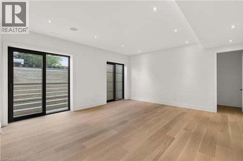146 Third Line, Oakville, ON - Indoor Photo Showing Other Room