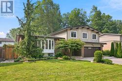169 MARICA AVENUE Oshawa (Centennial), ON L1G 3G9