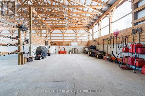 130 Concession 15 W, Tiny, ON - 