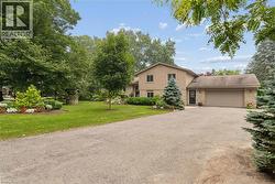 7323 SIDEROAD 15 Moorefield, ON N0G 2K0