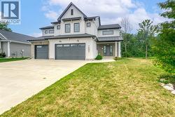 7007 BLUE COAST HEIGHTS Plympton-Wyoming, ON N0N 1E0