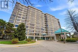 308 - 310 MILL STREET S Brampton, ON L6Y 3B1