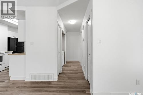5442 Rochdale Boulevard, Regina, SK - Indoor Photo Showing Other Room