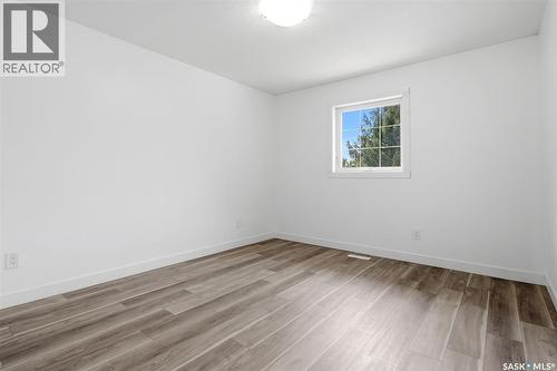 5442 Rochdale Boulevard, Regina, SK - Indoor Photo Showing Other Room