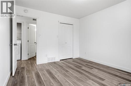 5442 Rochdale Boulevard, Regina, SK - Indoor Photo Showing Other Room