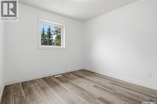 5442 Rochdale Boulevard, Regina, SK - Indoor Photo Showing Other Room