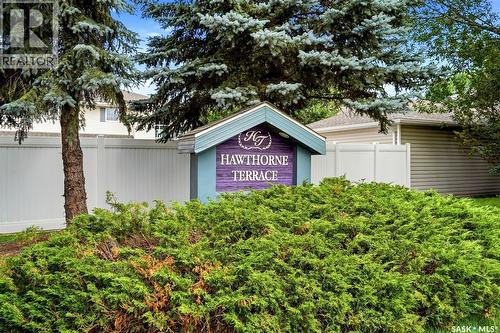 5442 Rochdale Boulevard, Regina, SK - Outdoor