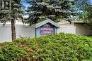 5442 Rochdale Boulevard, Regina, SK  - Outdoor 