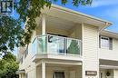 5442 Rochdale Boulevard, Regina, SK  - Outdoor 