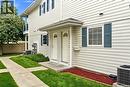 5442 Rochdale Boulevard, Regina, SK  - Outdoor 