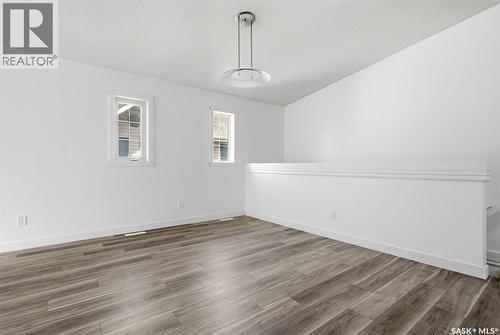 5442 Rochdale Boulevard, Regina, SK - Indoor Photo Showing Other Room