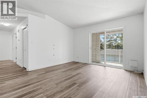 5442 Rochdale Boulevard, Regina, SK - Indoor Photo Showing Other Room