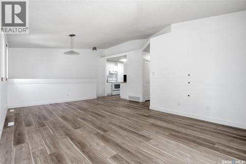 5442 Rochdale Boulevard, Regina, SK - Indoor Photo Showing Other Room