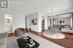 1702 - 158 B MCARTHUR AVENUE Ottawa, ON K1L 8C9