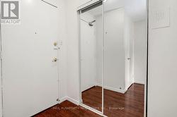 Entry - 