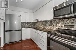Kitchen - 