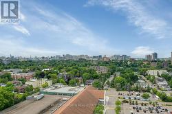 View - 