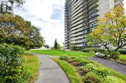 Park - 