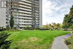Park - 
