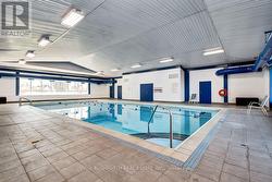 Pool - 