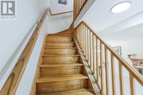 161 Pheasant Run Drive, Ottawa, ON - Indoor Photo Showing Other Room