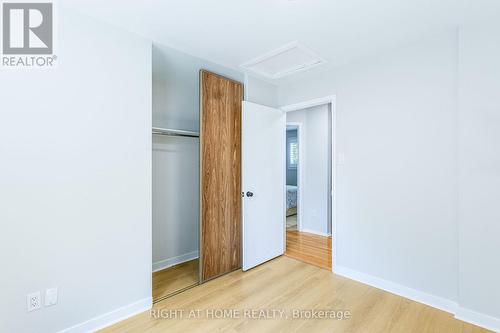 161 Pheasant Run Drive, Ottawa, ON - Indoor Photo Showing Other Room