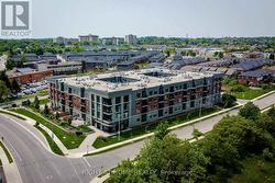 217 - 1 REDFERN AVENUE  Hamilton, ON L9C 0E6