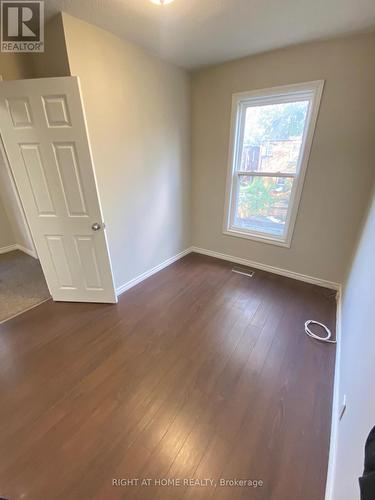 Bedroom 1 - 60 Arthur Avenue N, Hamilton, ON - Indoor Photo Showing Other Room