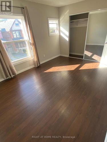 60 Arthur Avenue N, Hamilton, ON - Indoor Photo Showing Other Room