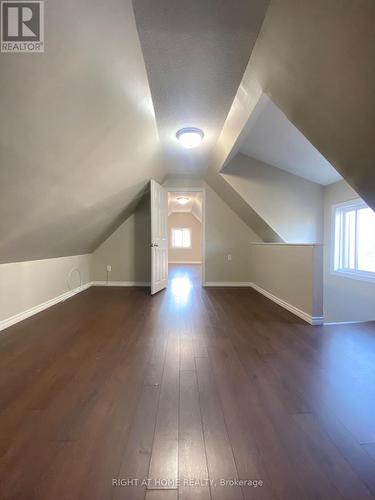 60 Arthur Avenue N, Hamilton, ON - Indoor Photo Showing Other Room