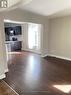 Living room/eat in kitchen - 60 Arthur Avenue N, Hamilton, ON  - Indoor 