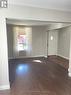 Living room - 60 Arthur Avenue N, Hamilton, ON  - Indoor Photo Showing Other Room 