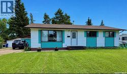 11 Vetshome DRIVE Lanigan, SK S0K 2M0