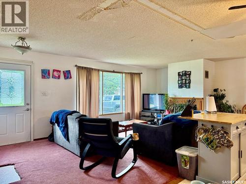 11 Vetshome Drive, Lanigan, SK - Indoor Photo Showing Other Room