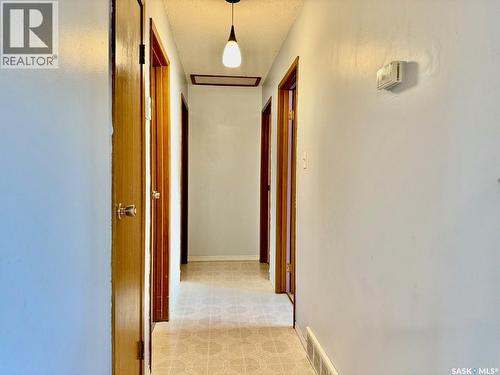 11 Vetshome Drive, Lanigan, SK - Indoor Photo Showing Other Room