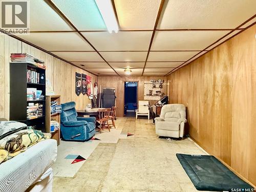 11 Vetshome Drive, Lanigan, SK - Indoor Photo Showing Other Room